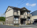 サンライズ堅田