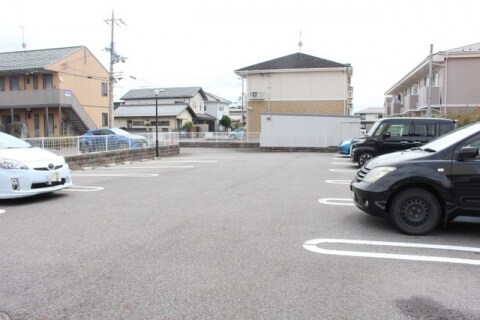  コンプリーション　アンソレイエ