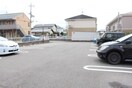  コンプリーション　アンソレイエ