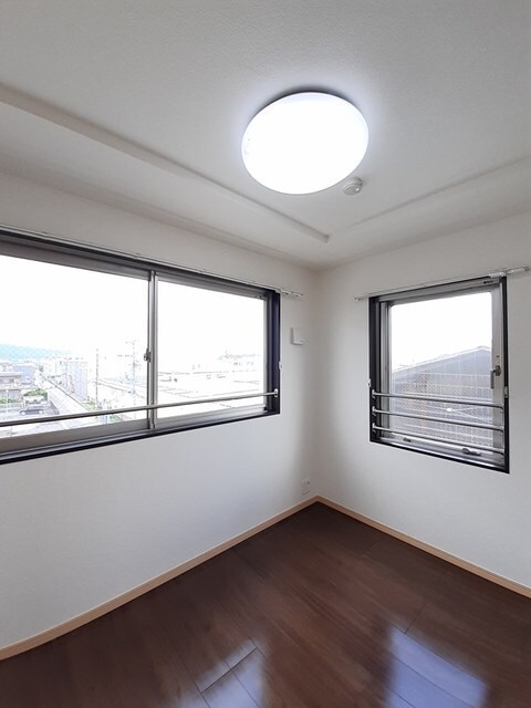  コンプリーション　アンソレイエ