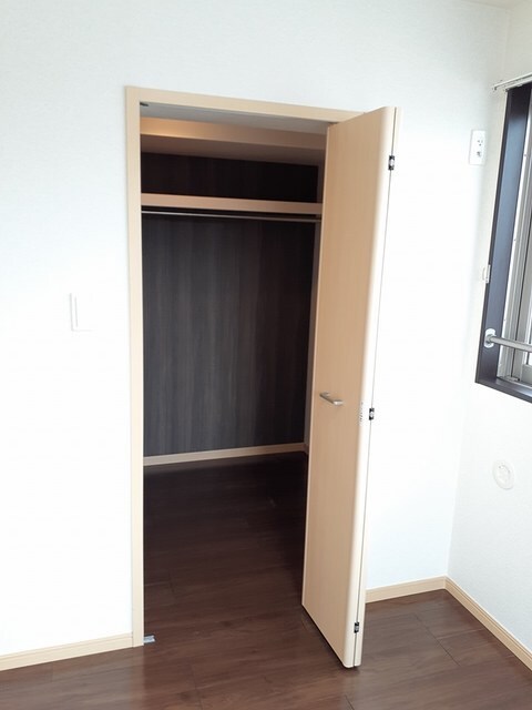  コンプリーション　アンソレイエ