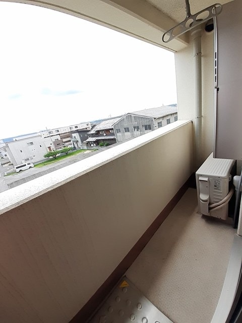  コンプリーション　アンソレイエ