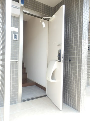  Ｒａｆｆｉｎｅ　Ｂｉｗａ