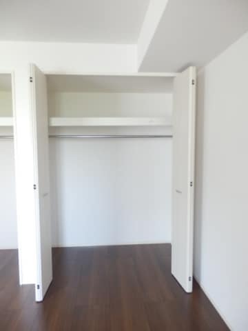  Ｒａｆｆｉｎｅ　Ｂｉｗａ