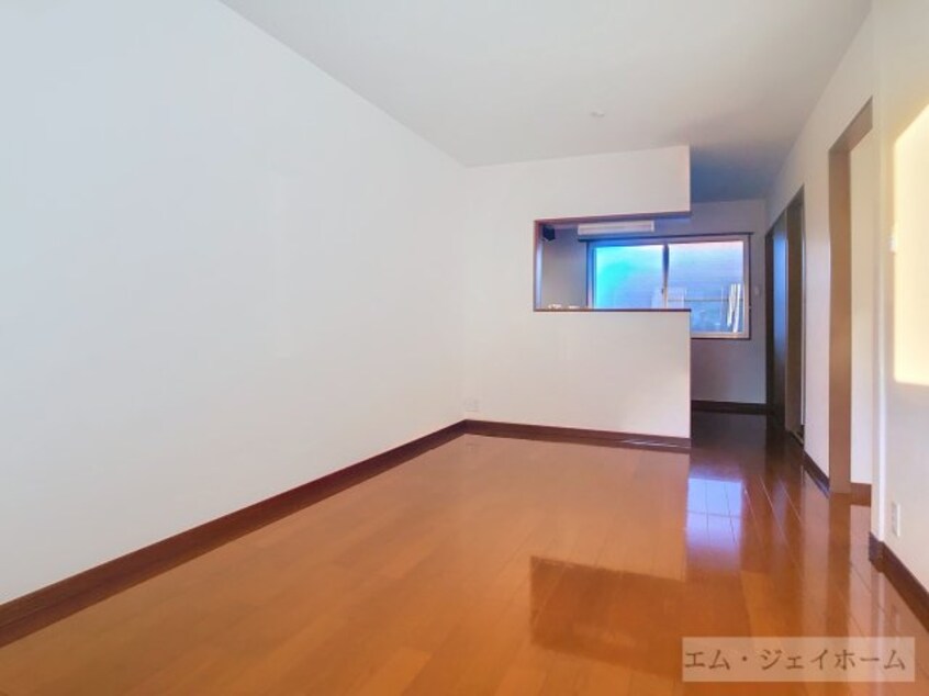  グランドール野洲