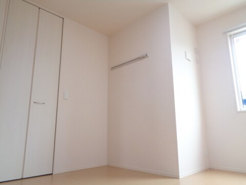  ブルームコート