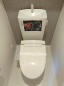  ブルームコート