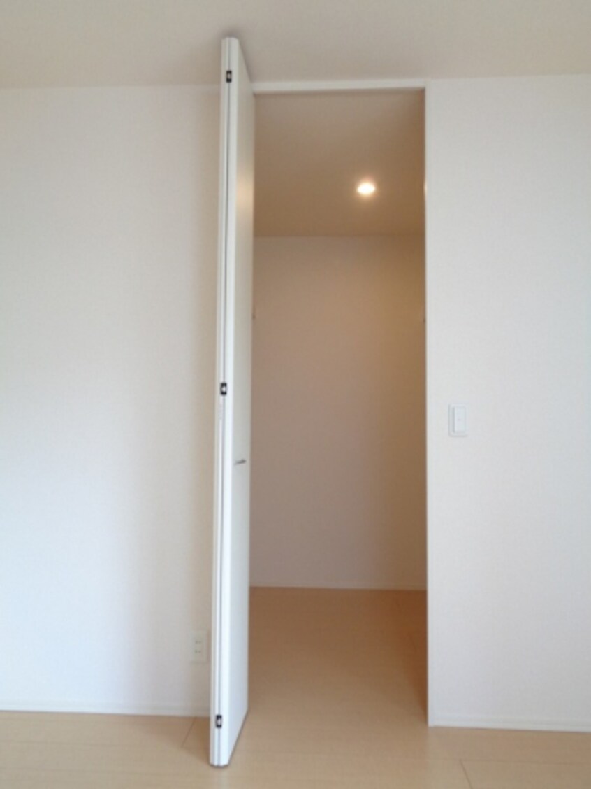  ブルームコート