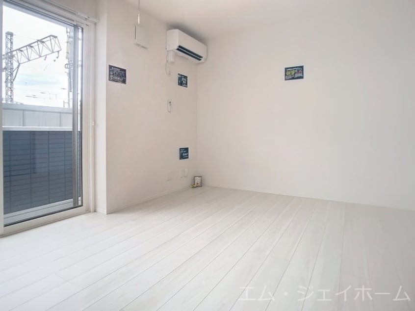  Felice(フェリーチェ)彦根