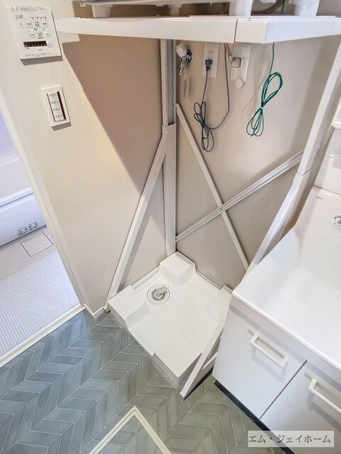  エルミナージュ本町