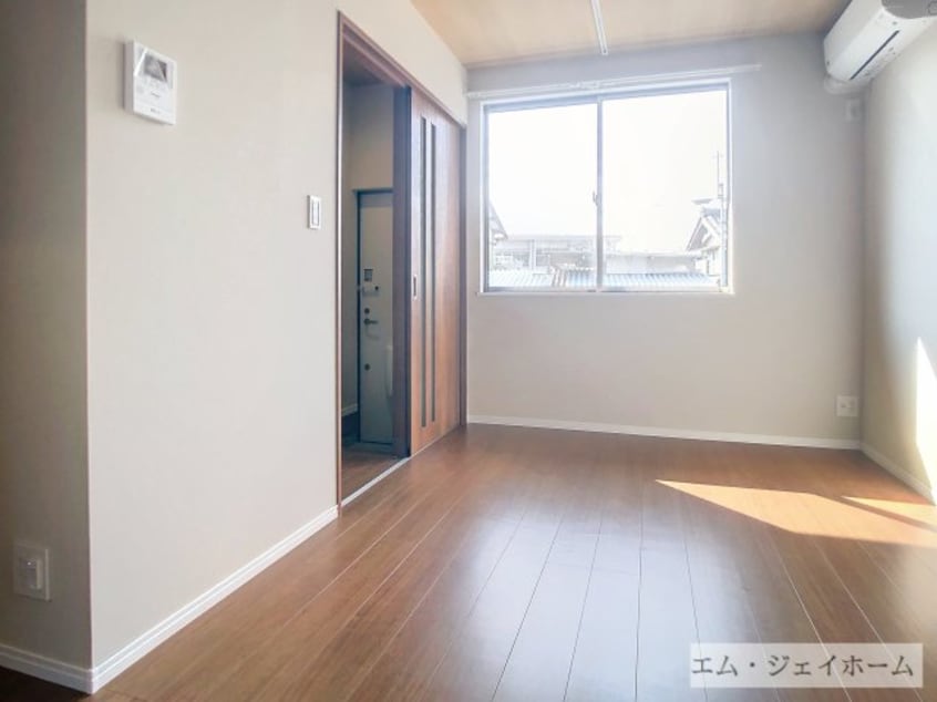  エルミナージュ本町