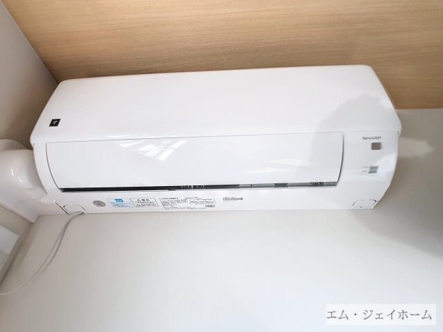  エルミナージュ本町