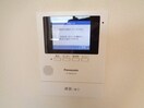  ブリーゼコートＤＳ