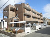 ラ・ベルジュールⅠ