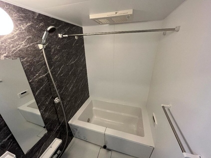 イメージ 縁（えにし）