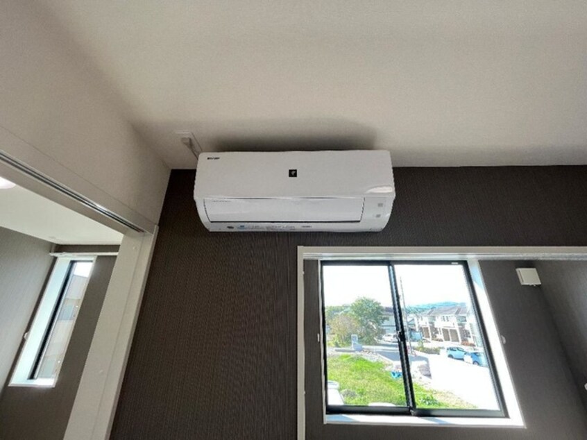 イメージ 縁（えにし）