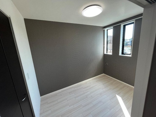 イメージ 縁（えにし）