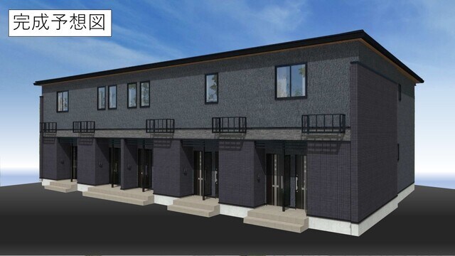  Ｋｒａｎｆｒｏｈ坂本