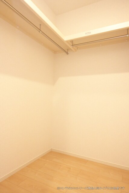 同タイプ Ｋｒａｎｆｒｏｈ坂本