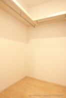 同タイプ Ｋｒａｎｆｒｏｈ坂本