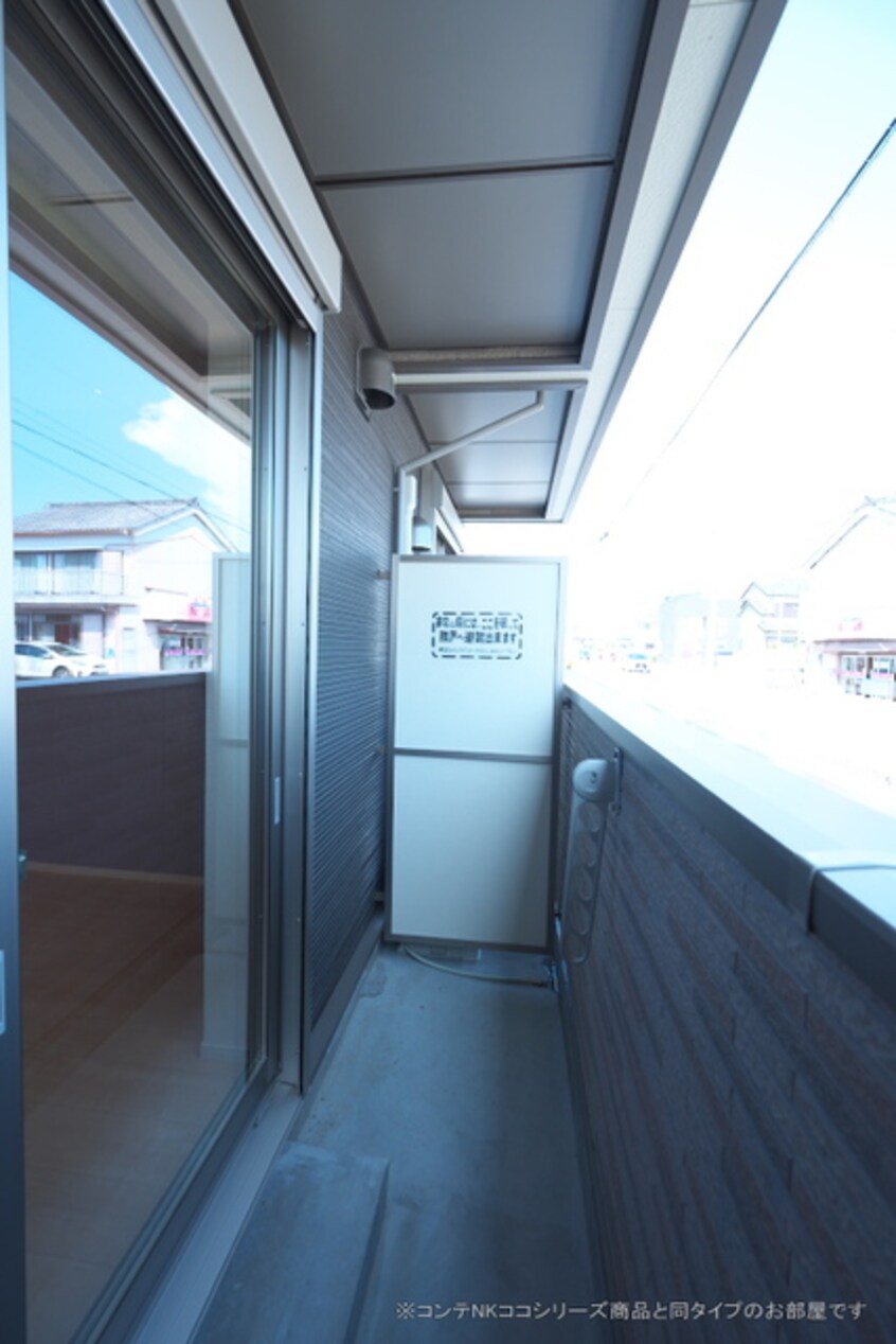 同タイプ Ｋｒａｎｆｒｏｈ坂本