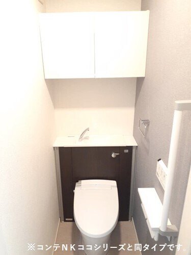 同タイプ Ｋｒａｎｆｒｏｈ坂本