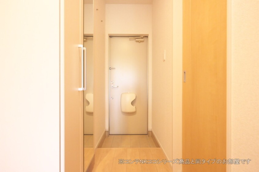 同タイプ Ｋｒａｎｆｒｏｈ坂本