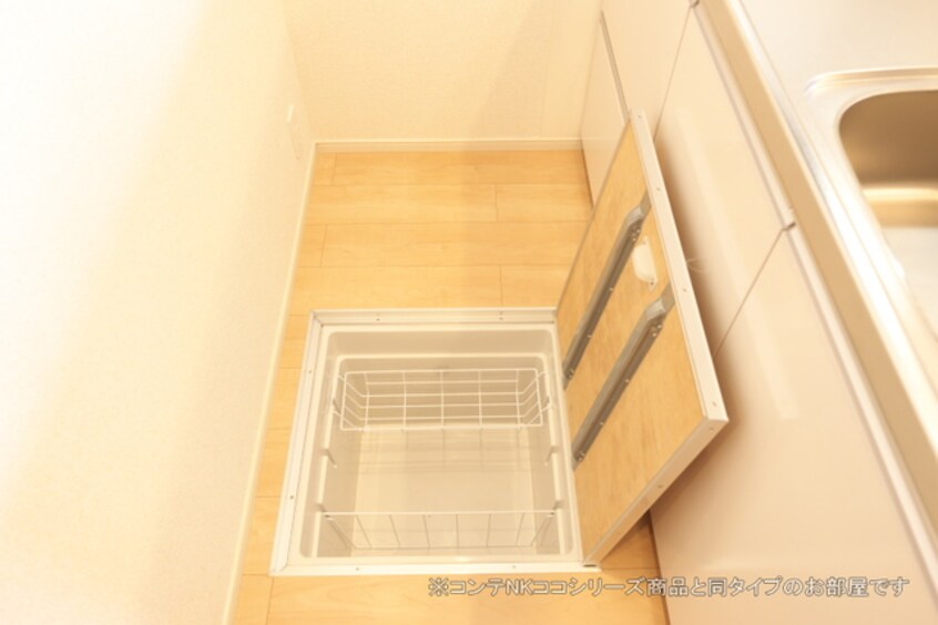 同タイプ Ｋｒａｎｆｒｏｈ坂本