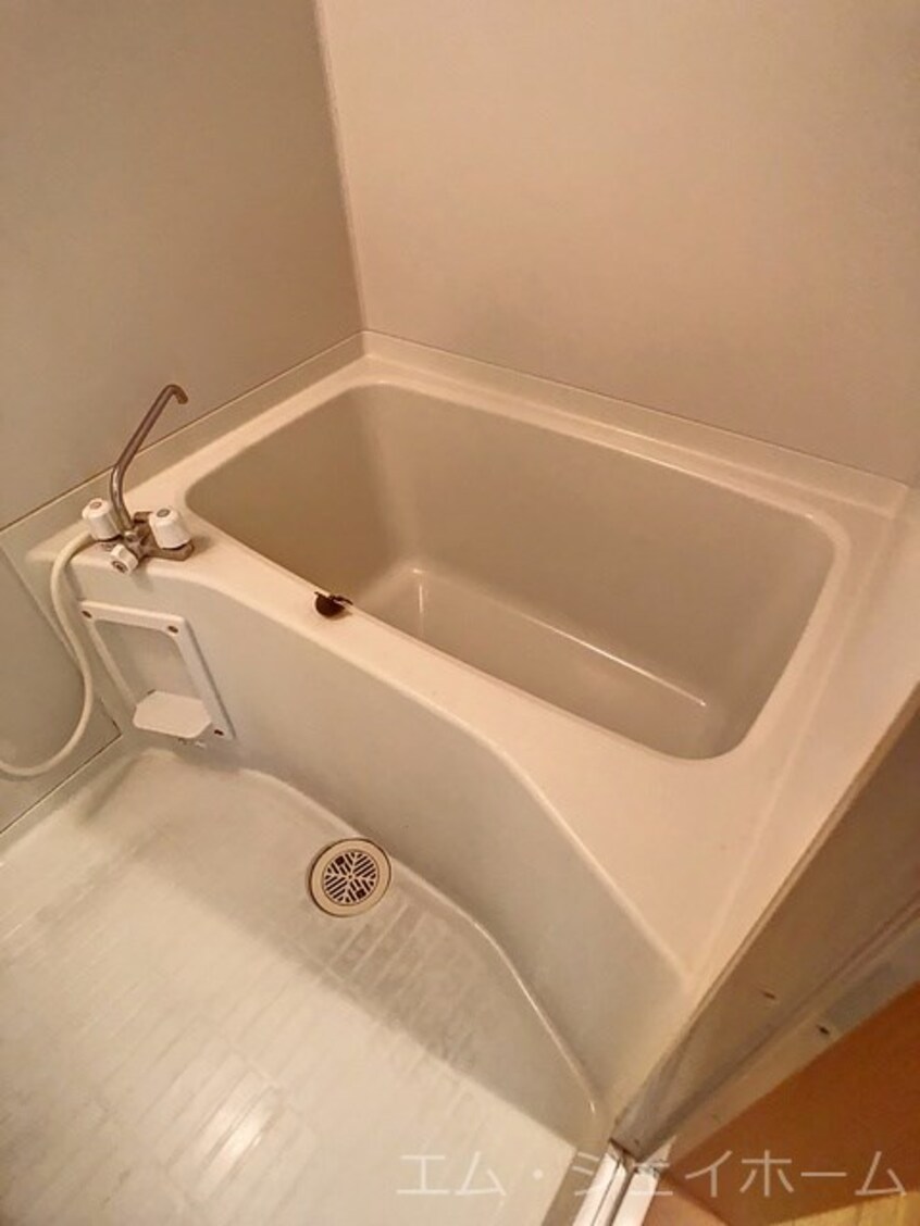  カーペンターハウスⅥ