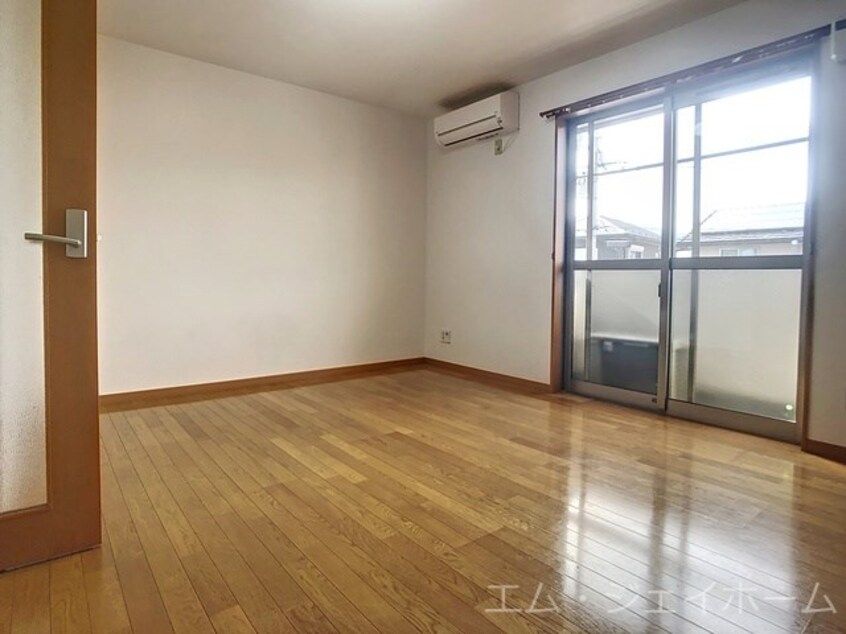  カーペンターハウスⅥ