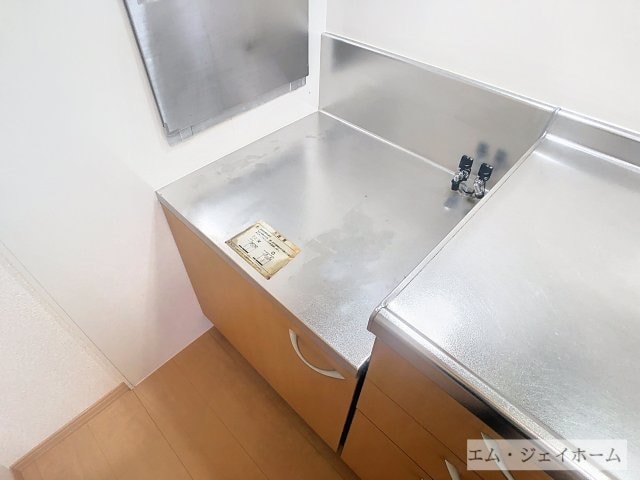  セジュールセガワ