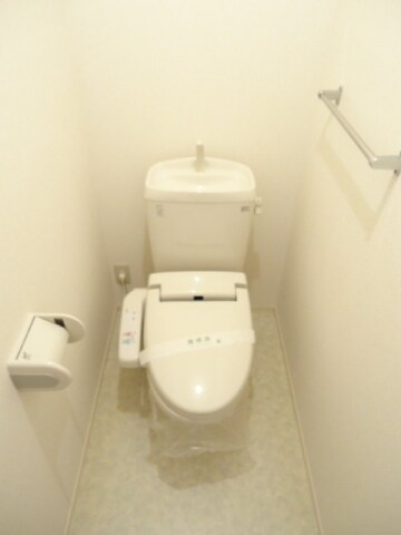  セジュールグランモア