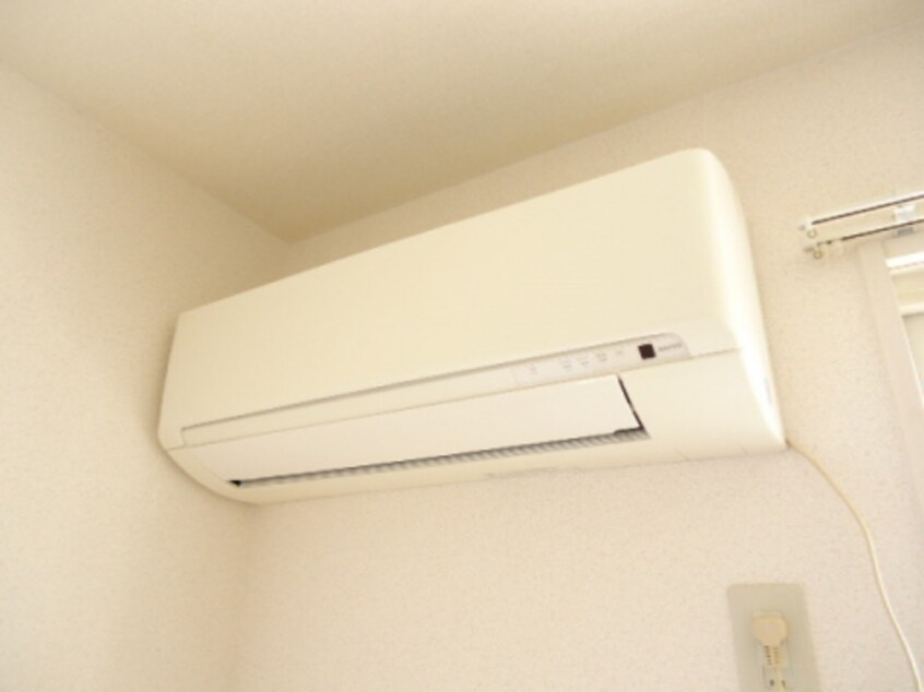  セジュールグランモア