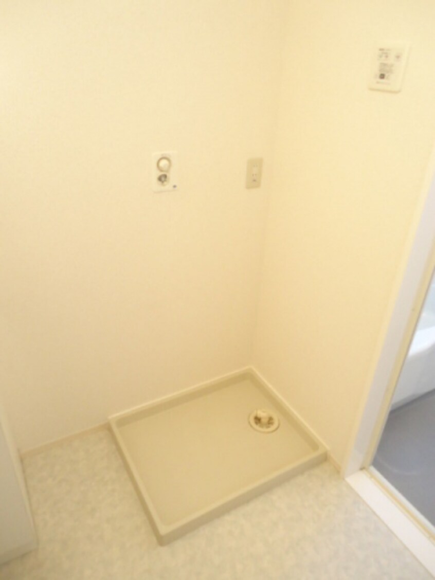  セジュールグランモア