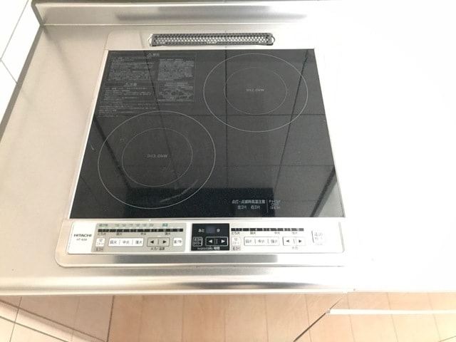  メゾン・エスポワール