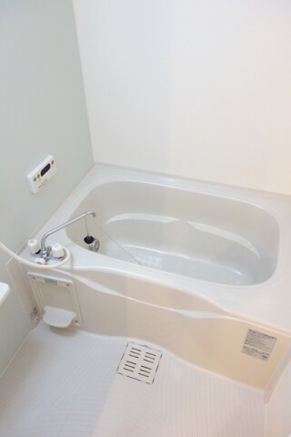  ルミエール　日野　Ⅰ