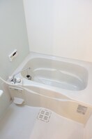  ルミエール　日野　Ⅰ