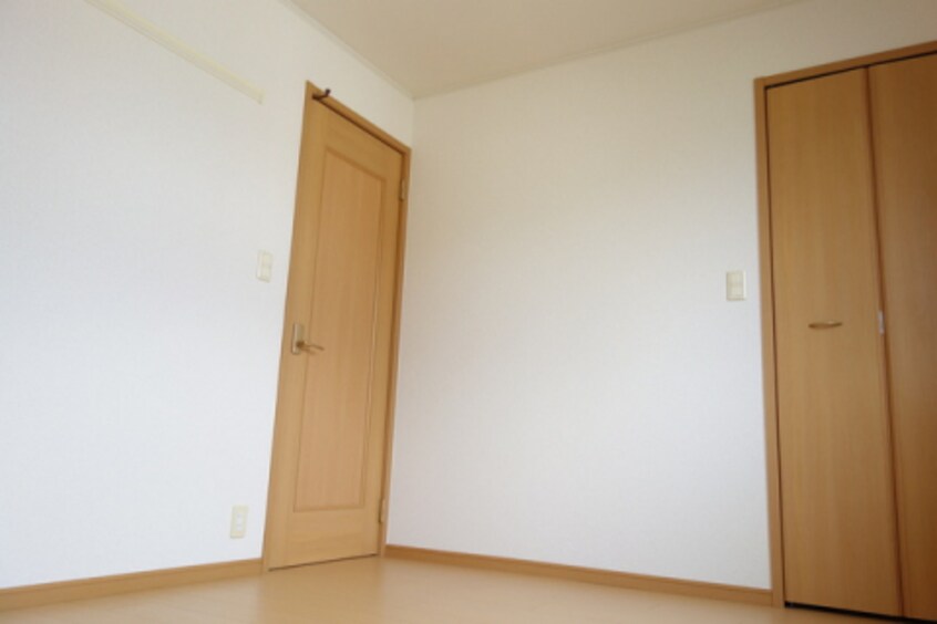  ルミエール　日野　Ⅰ