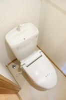  ルミエール　日野　Ⅰ