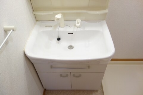  ルミエール　日野　Ⅰ