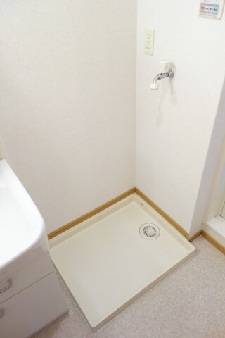  ルミエール　日野　Ⅰ