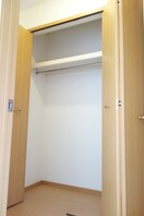  ルミエール　日野　Ⅰ