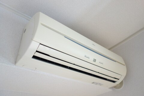  ルミエール　日野　Ⅰ