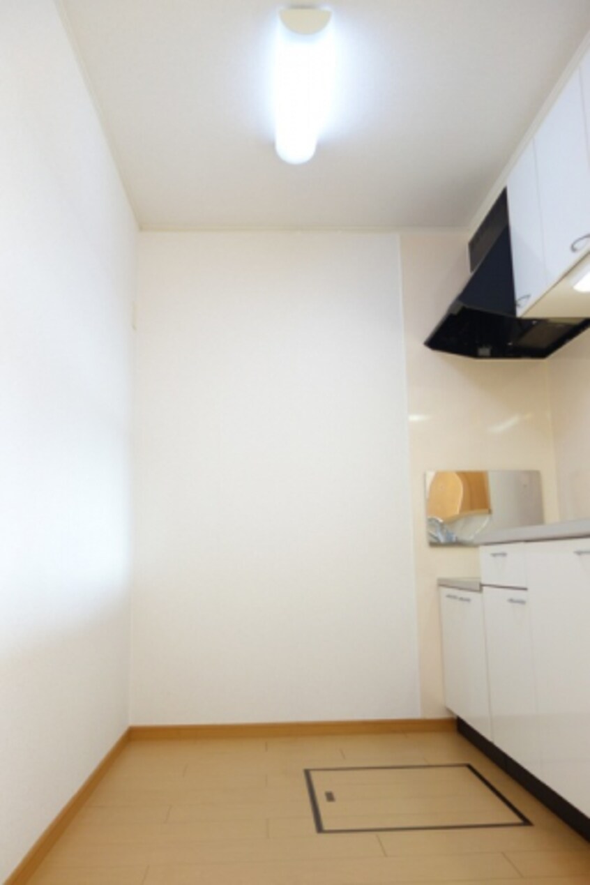  ルミエール　日野　Ⅰ