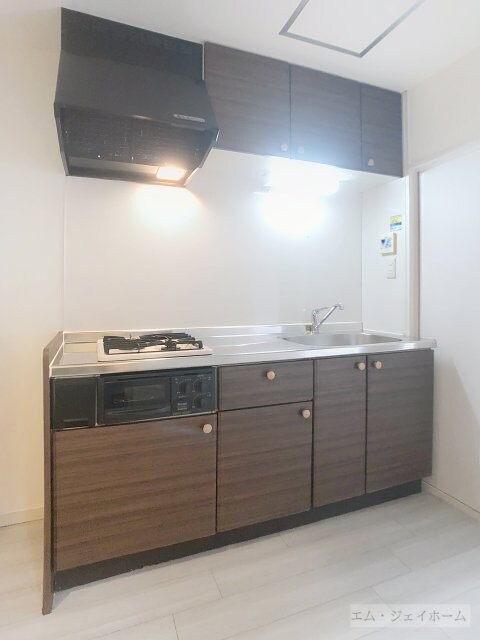  敷島第4マンション