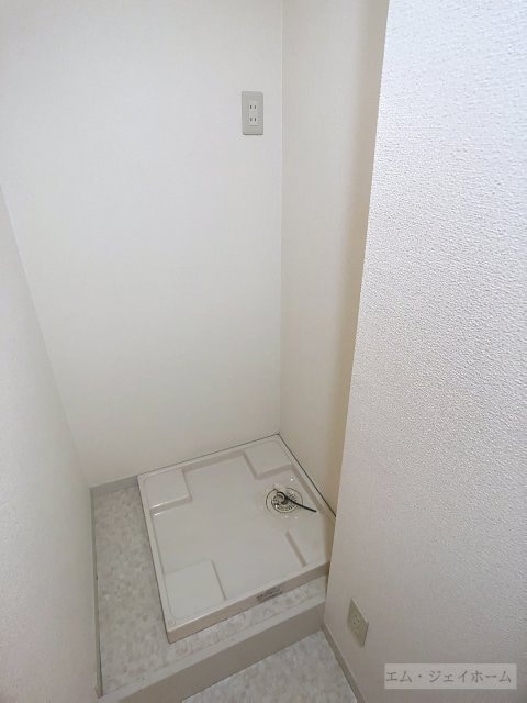  敷島第4マンション