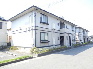 ウィンディアSK