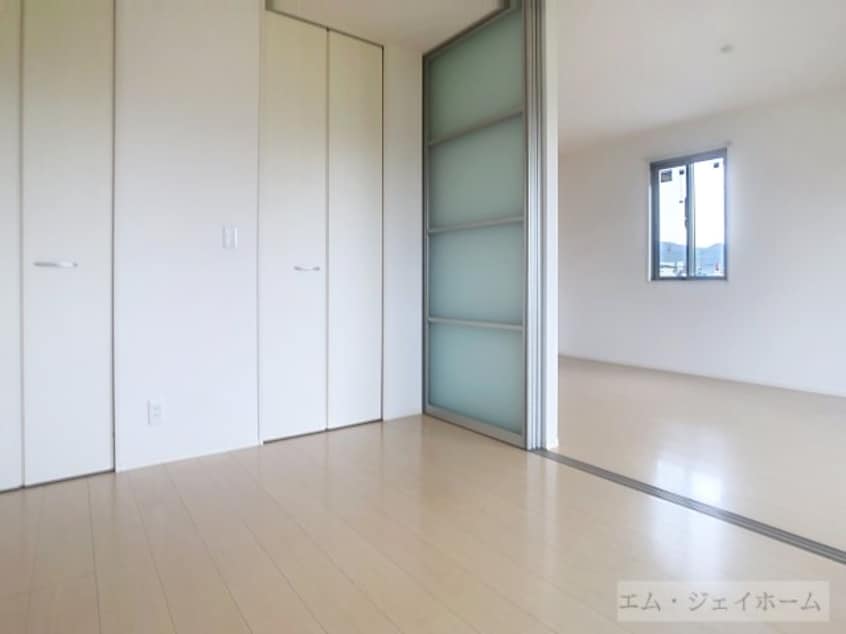  メルベーユ川崎Ｂ