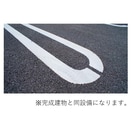  カーサフィオーレ一番館