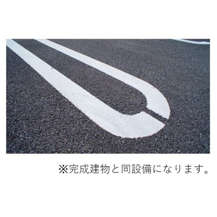  カーサフィオーレ一番館